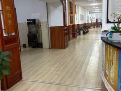 -宝芝林·中医馆(沙坪坝店)