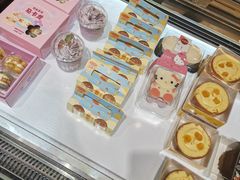 -小香港(凤凰大街店)