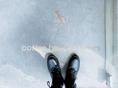-常识咖啡common sense(春熙路店)