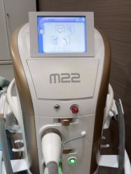 -上海漾颜医疗美容