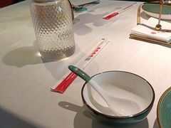 -大鸭梨烤鸭(望京店)