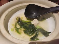 -西贝(枫蓝国际购物中心店)