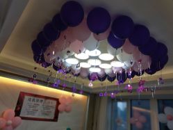 -康美贞·痘肌养护管理中心