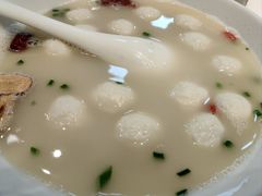 -辣公子·千岛湖私房菜(滨江店)