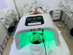 -万达广场(南京江宁店)