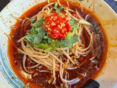 -成都瓜串串(水围1368店)