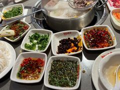 -为什么牛潮汕牛肉火锅(中信广场店)