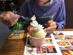 -路易十三西餐厅(西关新天地店)