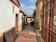 -蔡氏古民居建筑群