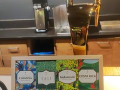 -星巴克臻选(国贸商城首店)