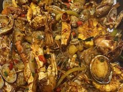 -蟹宗蟹(润达国际五楼店)