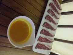 android_upload_pic-盛双盛•韩式烤肉