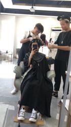 -艾美丽
