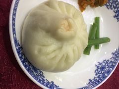 -石头门坎