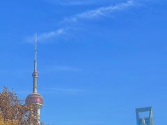 -潮一不贰·法式甜品·生日蛋糕·西式简餐(外滩店)