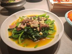 -茄子恰恰·新云南小炒(金池购物中心店)