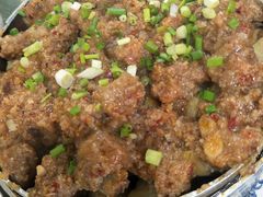 -徐鼎盛民间菜(城南家园店)