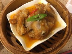 -点都德(聚福楼店)