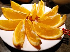 -汤城小厨•粤菜•靓汤(苏州街店)