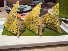 -点都德(花城店)