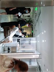 -悠巷形象设计