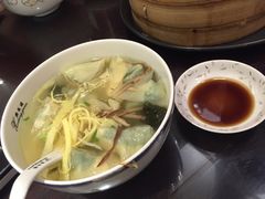 -熙盛源(滨湖万达店)