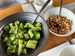 -无有景观餐厅·铜瓢牛肉·下午茶