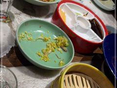 -小吊梨汤·北京菜·烤鸭(清河万象汇店)