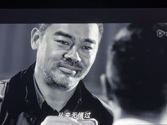 -臻享足道·HIFI影院足疗SPA(成华店)