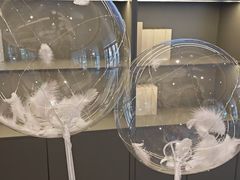 -海底捞火锅(勒泰店)