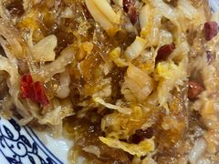 -北大地皖峰饭馆