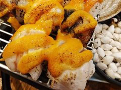 -三月居酒屋(青年大街店)