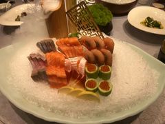 -江南府第·萧山宴(钱江世纪城店)