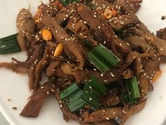 -古德寺素菜馆