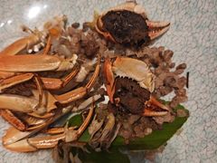 -南湖宾馆·鸳湖阁全日制餐厅