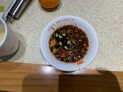 -煲大王猪肚鸡·椰子鸡火锅(红谷滩万达店)