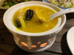 -江记.前院(邕州老街店)