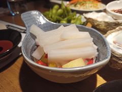 -就你餐厅(体育西横街店)