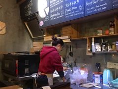 -Gather pizza