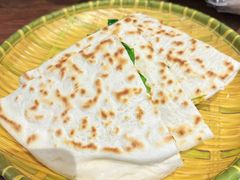 -袁家村关中印象体验店(砂之船奥特莱斯店)
