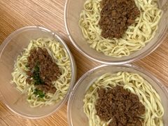 -石生肉丸(虎山中学店)