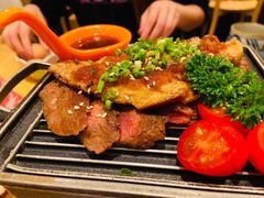 -沼津港渔市(宏伊国际广场店)
