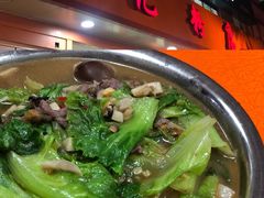 -舒记粉店(七星路店)