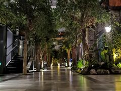 -云境生态园(红谷滩店)
