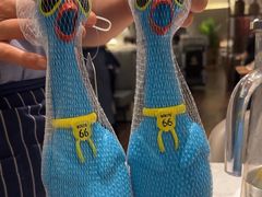 -必胜客(远大路店)