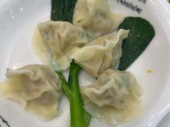 -馨越楼·点心·粤菜(赤坎店)