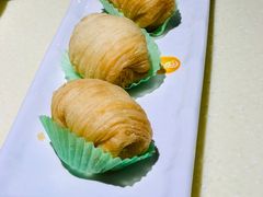 -龙记烧腊茶餐厅(常德路店)