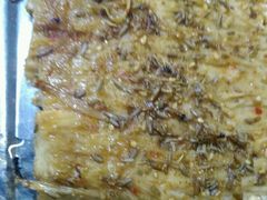 -玉园烧烤·海鲜辣炒