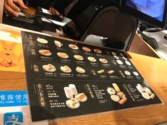 -桃园眷村(万象天地店)