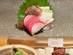 -炎橘·板前料理 Omakase